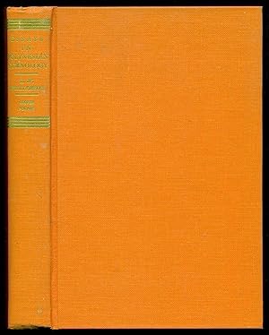 Essays in Polynesian Ethnology by: Williamson, Robert Wood; Piddington, Ralph-Editor