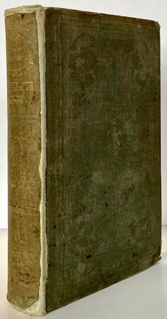 Ethan Allen and the Green-Mountain Heroes of '76by: De Puy, Henry W.
