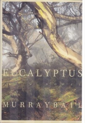 Eucalyptusby: Bail, Murray