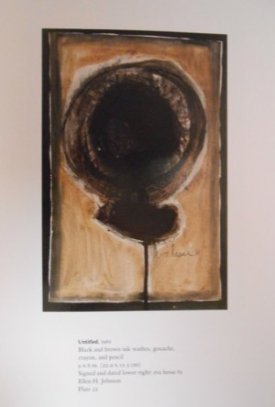 Eva Hesse: A Retrospectiveby: Cooper, Helen A. 