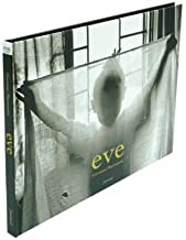 Eveby: Marozzini, Giovanni