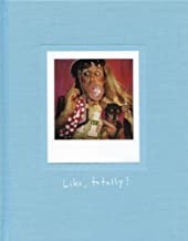 Everybody I Ever Met in L.A.by: Hollingsworth, Jonathan