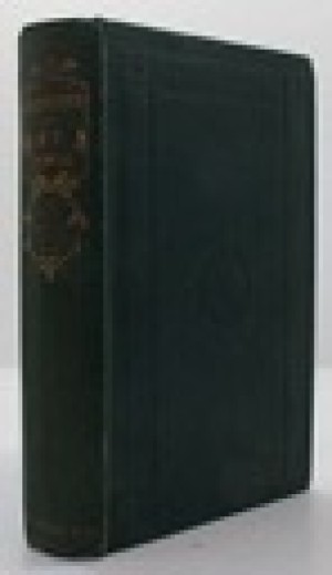 Excursionsby: Thoreau, Henry D.