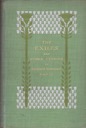 Exiles and Other Stories, Theby: Davis, Richard Harding