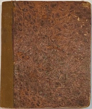 Explanatory and Pronouncing French Word Book; or, First Step to the French Languageby: Bossut, M. L'Abbe