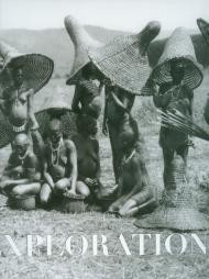 Explorations: 1860 - 1930by: Mongibeaux, Jean-Francois