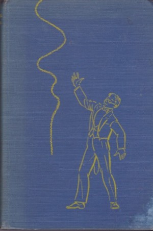 Extra Hand, Theby: Prud'hommeaux, Rene