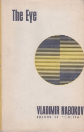Eye, Theby: Nabokov, Vladimir