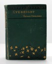 Eyebrightby: Coolidge, Susan