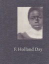 F. Holland Dayby: Roberts, Pam