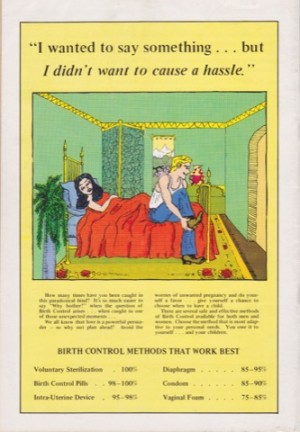 FACTS O' LIFE: Sex Education Funnies by: Crumb Robert R and Terry Balawejder Michele Brand Shary Flenniken Lora Fountain Gary Frutkoff Gary Halgren Bobby London Ted R
