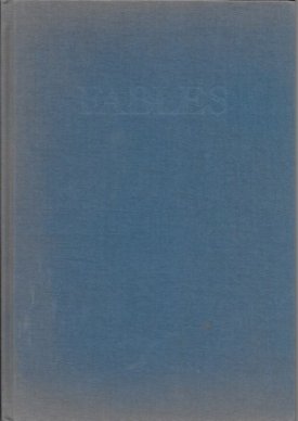 Fablesby: Lobel, Arnold