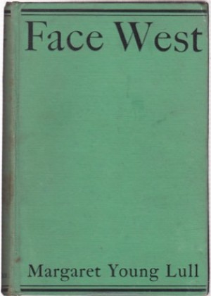 Face Westby: Margaret Young Lull
