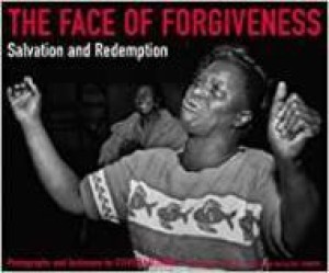 Face of Forgiveness, The: Salvation and Redemptionby: Coleman, A.D. (Foreword)