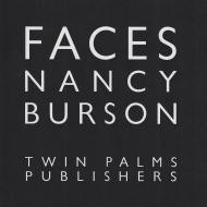 Facesby: Burson, Nancy
