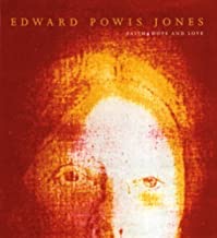 Faith, Hope and Loveby: Mark Holborn and Edward Powis Jones