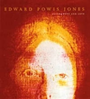 Faith, Hope and Loveby: Mark Holborn and Edward Powis Jones