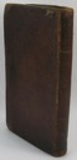 Family Adviser, The: or A Plain and Modern Practice of Physic Calculated for the Use of Families Who Have Not the Advantages of a Physicianby: Wilkins, Henry