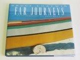 Far Journeysby: Chatwin, Bruce