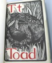 Farmer's Alphabet, A (SIGNED COPY)by: Azarian, Mary