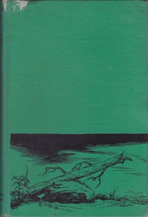 Farther North by: Pinkerton, Kathrene