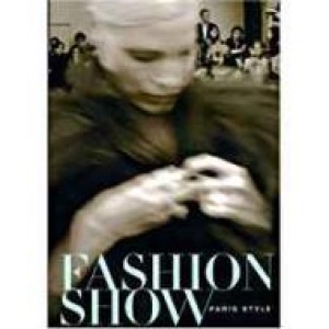 Fashion Show : Paris Styleby: Grumback, Didier Parmal Pamela