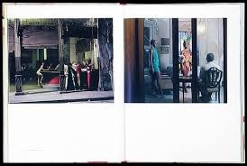 Fashioning Fiction in Photography Since 1990 by: Kismaric, Susan; Repini, Eva 