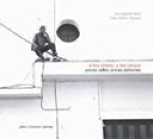 Few Streets, A Few People, A: Photographs from the Havana Neighborhood of Cayo Huesoby: Comino-James, John 