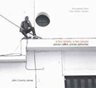 Few streets, a few people, A: Photographs from the Havana neighbourhood of Cayo Huesoby: Comino-James, John (Photographer)