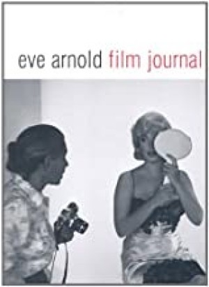 Film Journalby: Arnold, Eve