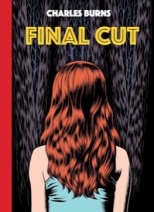 Final Cutby: Burns, Charles