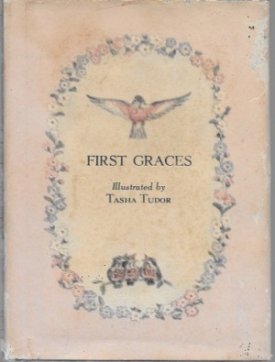 First Gracesby: Tudor, Tasha