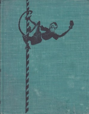 Five Cents To See the Monkeyby: Cook, Marion Beldon