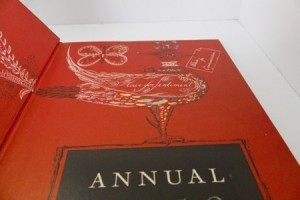 Flair Annual 1953by: Fleur Cowles (Editor)