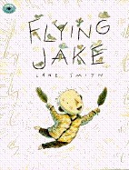 Flying Jakeby: Smith, Lane