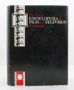 Focal Encyclopedia of Film and Television Techniques, The by: Spottiswoode, Raymond (Ed.)
