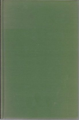 Folksongs of Mississippi and Their Backgroundby: Hudson, Arthur Palmer