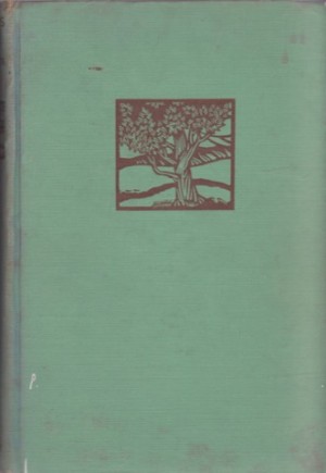 For Keepsby: Mallette, Gertrude E.