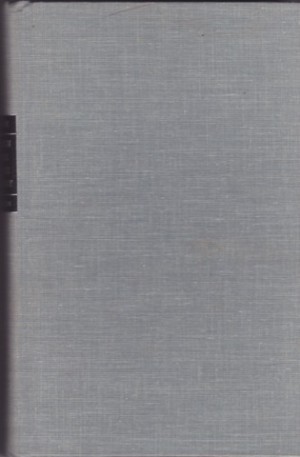Foreign Labor in Nazi Germany by: Edward L. Homze