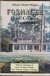 Foshalee: Quail Country Plantation (SIGNED COPY)by: Rogers, William Warren