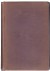 Four Years in Secessia: Adventures within and Beyond the Union Lines: Embracing a Great Variety of Facts, Incidents, and Romance of the Warby: Browne, Junius Henri