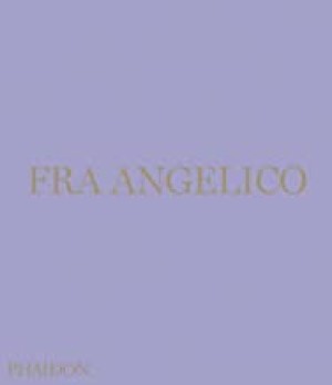 Fra Angelicoby: Ahl, Diane Cole