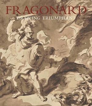 Fragonard: Drawing Triumphant by: Stein, Perrin