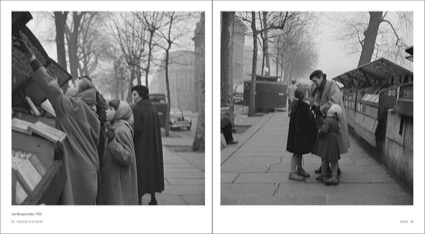 France is a Feast: The Photographic Journey of Paul and Julia Childby: Alex Prud'homme, Katie Pratt