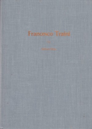 Francesco Trainiby: Meiss, Millard