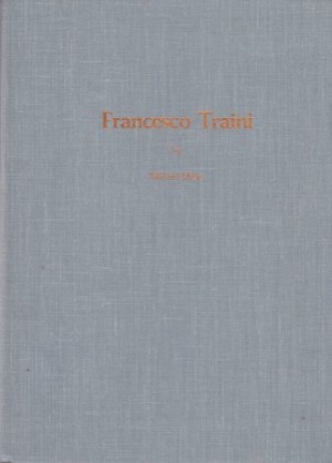 Francesco Trainiby: Meiss, Millard