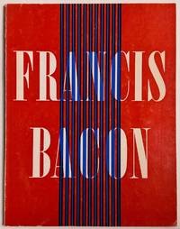 Francis Baconby: Francis Bacon