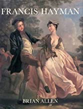 Francis Haymanby: Allen, Brian