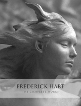 Frederick Hart: The Complete Worksby: Kuspit, Donald / Turner, Frederick