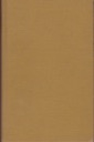 French Policy Towards the Chinese in Madagascar (SIGNED COPY)by: Slawecki, Leon M.S.